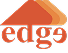 Edge