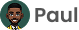 Paul